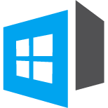 Brevard County Windows